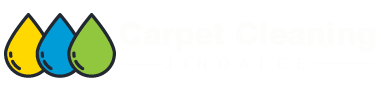 Carpet Cleaning Jindalee